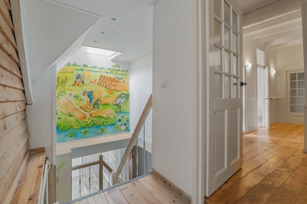 Medium property photo - IJsselhammerweg 2, 8361 EW IJsselham